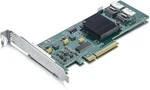 10GTEK Internal Pci Express Sas/sata Hba, SAS2008 Chip, 8-PORT 6GB/S. Fixed Price $50.00.