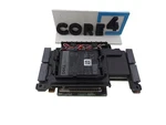 Dell Wxxhy H965I Front Raid Controller (sas/sata/nvme). Fixed Price $950.00.