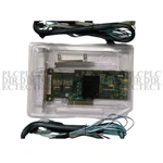 New Lsi 9200-8I Hba Sas 6GBPS It Mode Freenas. Fixed Price $65.19.