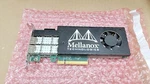Mellanox Ibm 01PG974 CONNECTX-5 25GBE 2-PORT Ethernet Card Model No. NV303212A. Fixed Price $129.99.