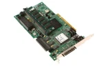 D2140-69004 NETRAID-1SI One-channel Disk Array Controller. Fixed Price $18.28.
