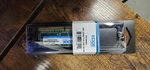 16GB 2X8GB Edge 8GN622R08LW Sodimm DDR3-L 1.35V 1600MHZ Laptop. Fixed Price $50.00.