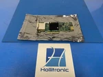 Lsi SAS9205-8E H3-25301-00F W/ Intel Raid RS25GB008 Controller. Fixed Price $53.99.