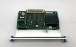 Ibm Dual Channel Scsi Raid Enablement Card 97P2823, 97P6195. Fixed Price $89.00.