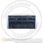 Hp ML350 G9 GEN9 19" Rack Server 8X 3.5" Lff 2X Intel Xeon E5-2600 V3 V4 DDR4 Ec. Fixed Price $529.81.