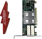 Cisco 73-14093-08 Ucs Virtual Interface Card 1225. Fixed Price $39.95.
