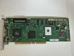 Hp Compaq 143886-001 Pci-x Smart Array 431 Scsi Controller Card. Fixed Price $18.99.