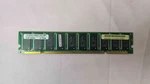 Ibm 3024 04N4527 256MB Main Storage For 9406-250 9406-270 9406-810 Series. Fixed Price $120.00.