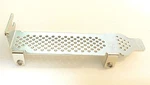 Oem Avago Lsi Sas Raid Low Profile Pcie Bracket 9240-8I, 9271-8I, 9211-8I. Fixed Price $7.99.