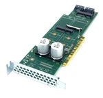 3X Emc Isilon Pcb Tla Msata Carrier HD400 X210 NL410 303-383-002A-00 811-0246. Fixed Price $29.40.