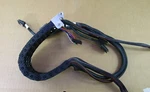 Hp 804877-001 809956-001 Cable Set. Fixed Price $109.71.