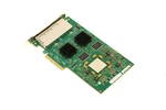 Lsi SAS31601E Quad-port 3GB/S Pcie X8 Raid Controller Card P/n: L3-01143-03D. Fixed Price $17.99.