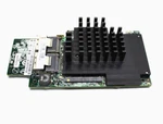 Intel RMS25CB080 Integrated Raid Module. Fixed Price $49.99.