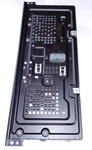 Hp Pavilion 595/590 Desktop Hdd Optical Disk Drive Ssd Metal Cage , Caddy. Fixed Price $27.88.