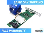 Fujitsu S26361-F3842-E1 8-PORT 6GBPS CP400I Controller. Fixed Price $99.00.