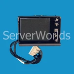 Hp C7000 Lcd Module 441203-001 440861-001 519349-001. Fixed Price $119.00.