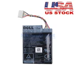 New For Dell Perc H740P H840 Raid Controller Battery Hwgyr Y2RV2 NWJ48. Fixed Price $55.98.