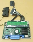 Dell RP272 Poweredge Perc 5I Sas Pci-e Raid Controller Card 256MB With Bbu. Fixed Price $14.99.