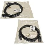 Dell Poweredge Powervault, C13 C14, Cable M Long Dp/n: 0Y086H New. Fixed Price $11.78.