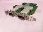 Ibm EJ08 00TK735 PCIE3 (X16) Optical Cable Adap. (V1) For Exp. Drawer 2CE2. Fixed Price $125.00.