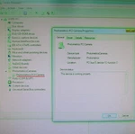 Photometrics PCI-3.3V 01-490-002 B2 Board Tested. Fixed Price $297.64.
