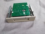 Colorado Dj Internal Tape Drive 012 360 Rev With Used Vintage. Fixed Price $15.96.