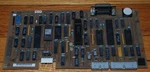 Hewlett Packard Hpib Controller Module 07957-60001 Cntlr Pca. Fixed Price $25.00.