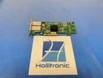 Areca ARC-1320-8X Raid Controller. Fixed Price $134.99.