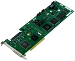 Controller Ibm 37L6083 SERVERAID-3L ULTRA2 Scsi Pci. Fixed Price $70.94.