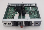 Emc 303-284-000D-02 046-160-495 DS60 Expansion Quad-port Storage Controller. Fixed Price $190.00.