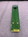 Used Hp 399057-001 Seven-segment Display Board Module. Fixed Price $21.25.
