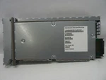 Ibm 45W5692 45W5693 Quad Port Sas Raid Controller Module 44V6267. Fixed Price $50.00.