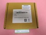 43W4283 Battery For Ibm SERVERAID-MR10K Sas/sata Controller. Fixed Price $149.99.