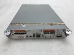 Hp P2000 G3 6GB/S Sas Msa Raid Controller Module Fru P/n: 582934-001 No Flash. Fixed Price $59.99.