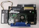 Dell 0WX072 0TU005 Perc 5I Sas Raid Controller Pcie X8 Card 66-2. Fixed Price $16.99.