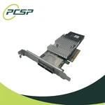 Dell NDD93 Perc H810 Dual Port 6GB/S Sas Raid Controller Card W/ Battery. Fixed Price $24.99.