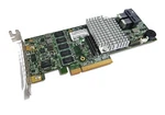 Supermicro AOC-S3108L-H8IR Raid Controller Sata/sas 12GB SAS3108 Lsi Avago. Fixed Price $139.40.