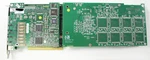 Audiocodes TRUNKPACK-200 TXB-22 TXB-10 Pci. Fixed Price $400.00.