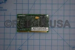Hp Integrated Smart Array Raid Controller Module For Proliant DL380 158855-001. Fixed Price $15.25.