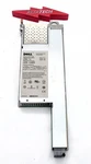 Dell FC9YT Poweredge E14M 10GB Sfp Pass Through Module 8P FX2. Fixed Price $129.99.