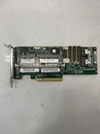 633538-001 Hp P420 6GB/S Sas Controller Adapter PCIE3.0X8 With 1GB Memory Fbwc. Fixed Price $12.99.