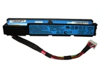 Hp Enterprise P01366-B21 96W Smart Storage Battery. Fixed Price $50.00.