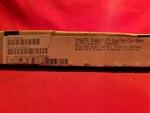 Intel Gigabit Quad Port Server Adapter E1G44ET2. Fixed Price $110.00.