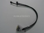 Dell Poweredge R730 Bay H330 H730P Hd SFF-8643 Cable F037K FN73C. Fixed Price $19.00.