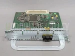 Cisco NM-1FE-FX-V2 1-PORT Fast Ethernet Network Module, Only. Fixed Price $40.75.