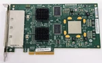 Lsi SAS31601E-16E Port Pci-express Sata Hba Controller. Fixed Price $12.99.