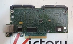 Used Dell Poweredge 1950/2950 Drac Remote Access Card, WW127 Rev A00. Fixed Price $19.99.