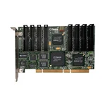 3WARE Escalade 7500 Pci 64-BIT 8-PORT Ata Raid 0/1/5/10 Controller 700-0101-01. Fixed Price $38.99.
