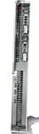 Dell Poweredge M910 Server 64GB 2X 146GB 15 K Ssd. Fixed Price $149.00.