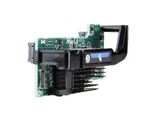 Hpe 700763-B21 701536-001FLEXFABRIC 20GB Dual Port 650FLB Adapter New Qty. Fixed Price $49.99.